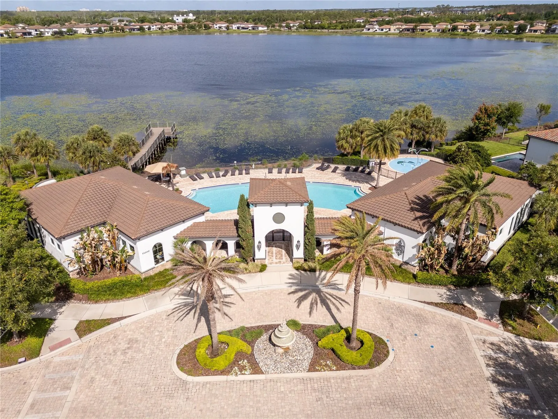 11142 Lemon Lake Boulevard Orlando FL 32836