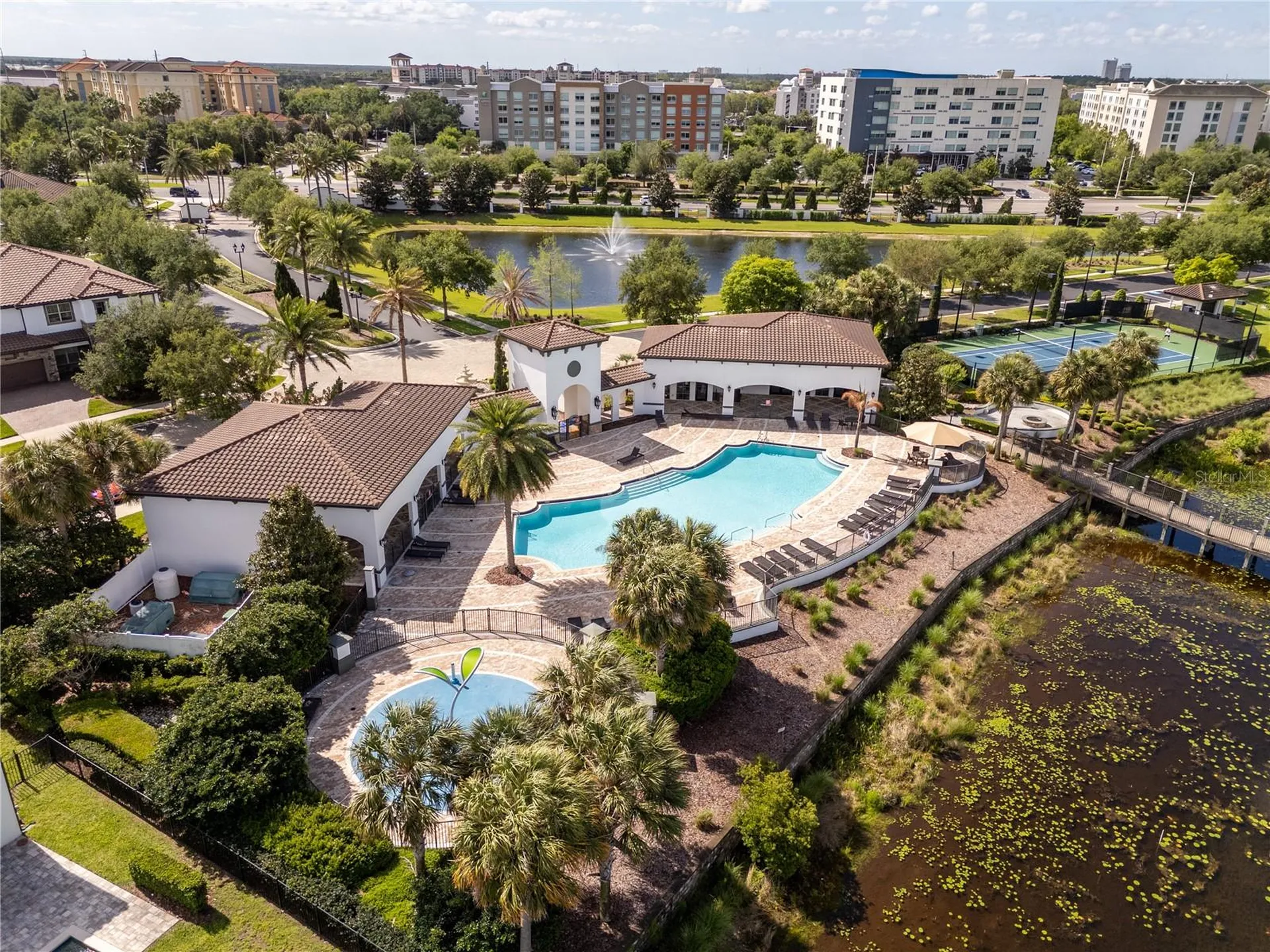11142 Lemon Lake Boulevard Orlando FL 32836