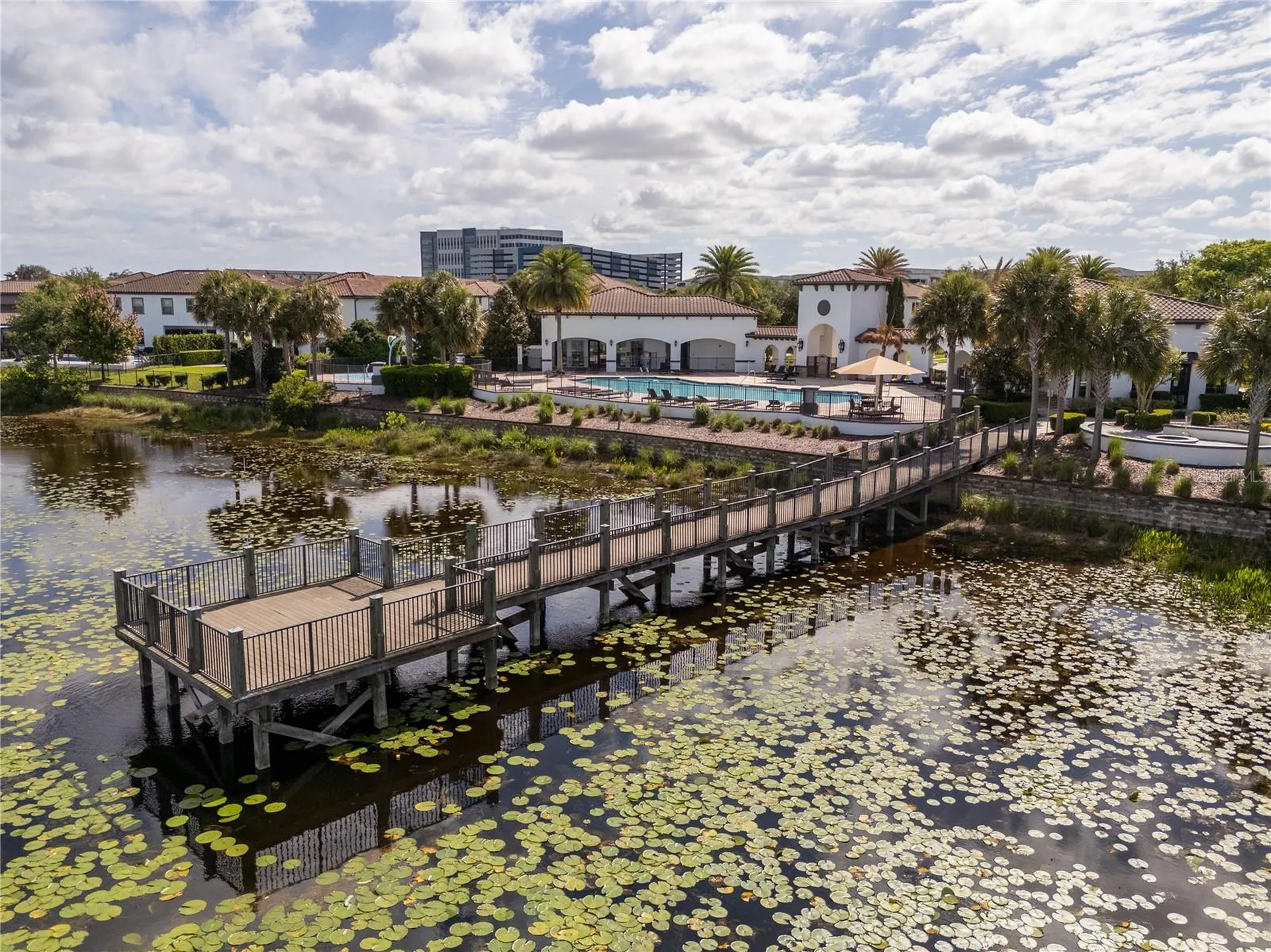11142 Lemon Lake Boulevard Orlando FL 32836