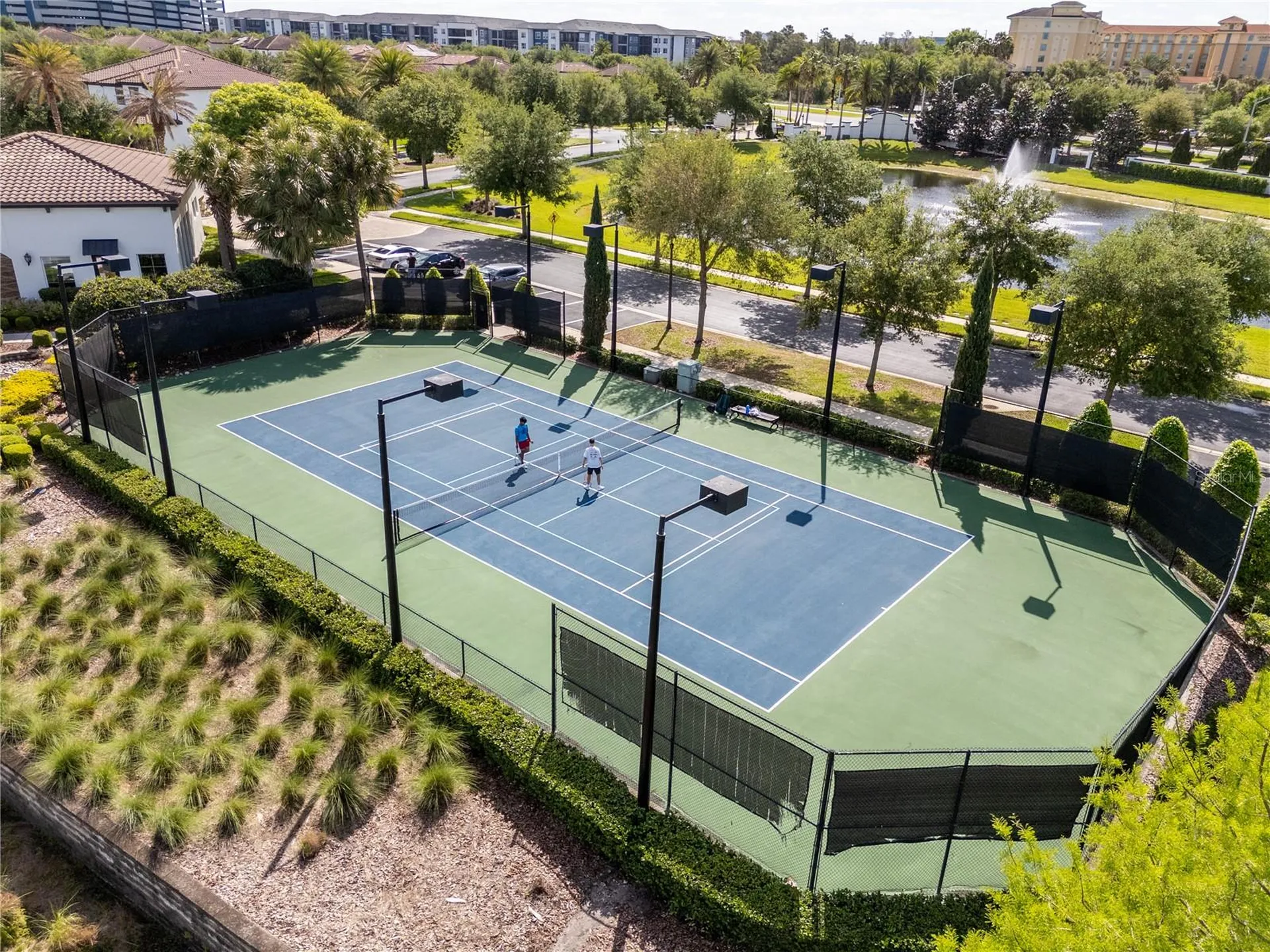 11142 Lemon Lake Boulevard Orlando FL 32836
