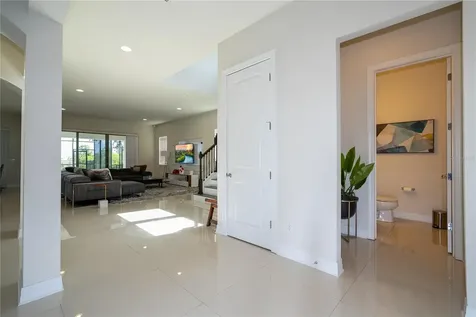 11142 Lemon Lake Boulevard Orlando FL 32836