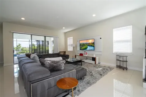 11142 Lemon Lake Boulevard Orlando FL 32836