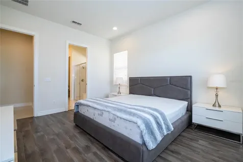 11142 Lemon Lake Boulevard Orlando FL 32836