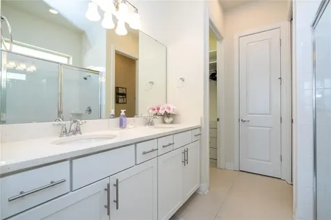 11142 Lemon Lake Boulevard Orlando FL 32836