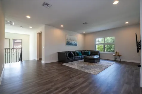 11142 Lemon Lake Boulevard Orlando FL 32836