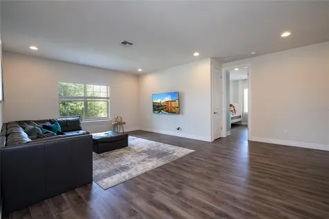 11142 Lemon Lake Boulevard Orlando FL 32836