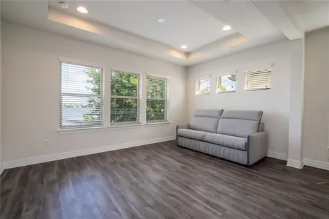 11142 Lemon Lake Boulevard Orlando FL 32836