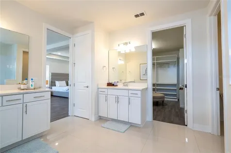 11142 Lemon Lake Boulevard Orlando FL 32836
