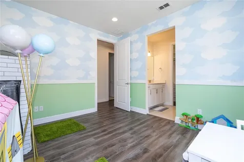 11142 Lemon Lake Boulevard Orlando FL 32836