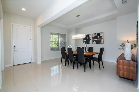 11142 Lemon Lake Boulevard Orlando FL 32836