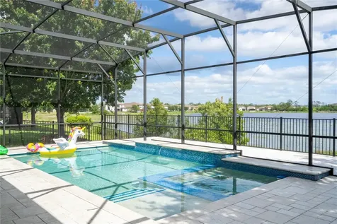 11142 Lemon Lake Boulevard Orlando FL 32836