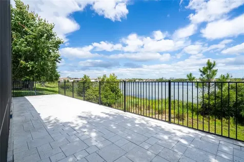 11142 Lemon Lake Boulevard Orlando FL 32836