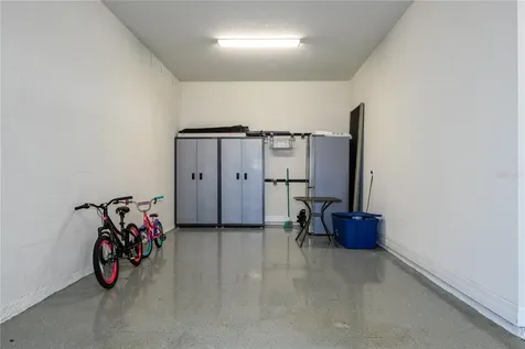 11142 Lemon Lake Boulevard Orlando FL 32836