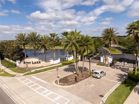 11142 Lemon Lake Boulevard Orlando FL 32836