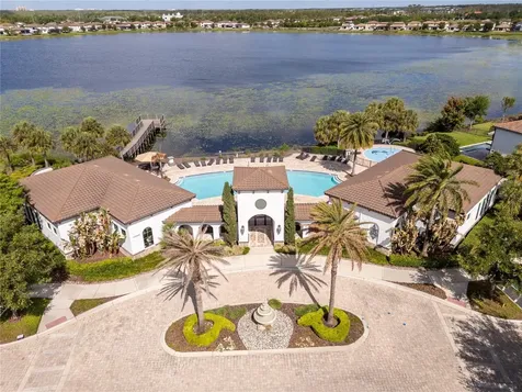 11142 Lemon Lake Boulevard Orlando FL 32836