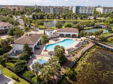 11142 Lemon Lake Boulevard Orlando FL 32836