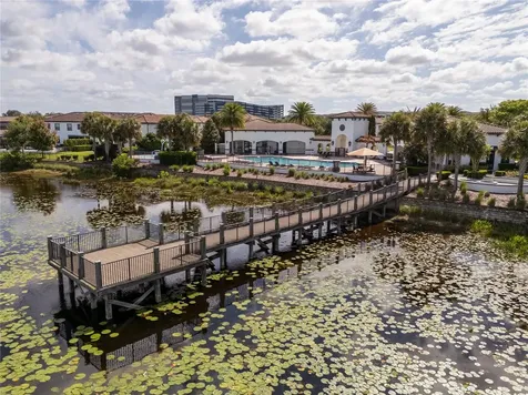 11142 Lemon Lake Boulevard Orlando FL 32836
