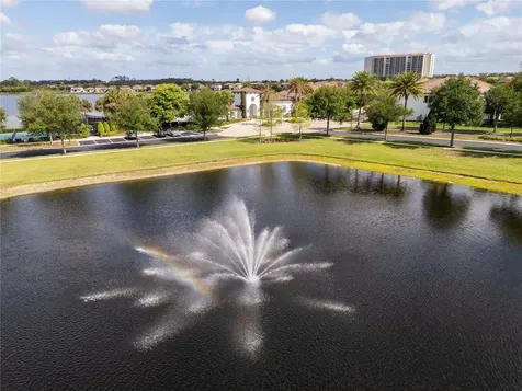 11142 Lemon Lake Boulevard Orlando FL 32836