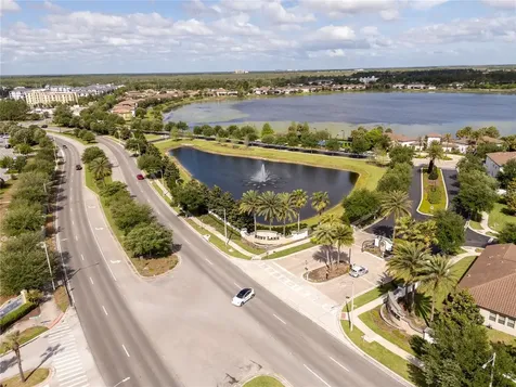 11142 Lemon Lake Boulevard Orlando FL 32836