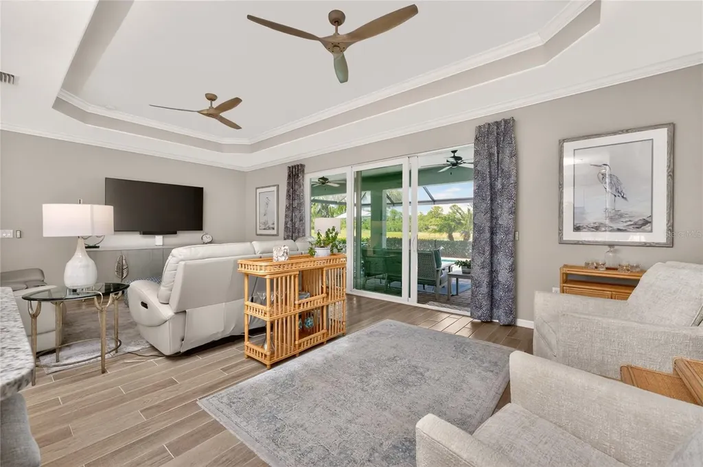 25180 Longmeadow Drive Punta Gorda FL 33955