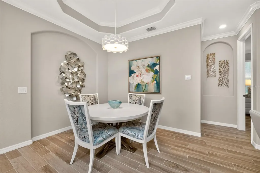 25180 Longmeadow Drive Punta Gorda FL 33955