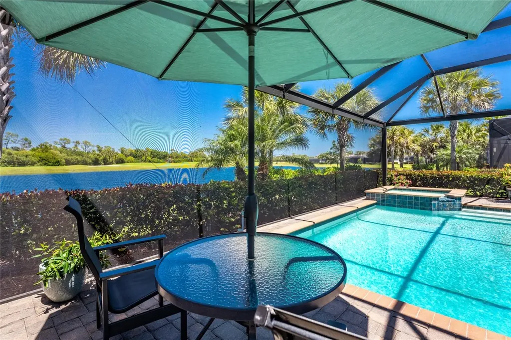 25180 Longmeadow Drive Punta Gorda FL 33955