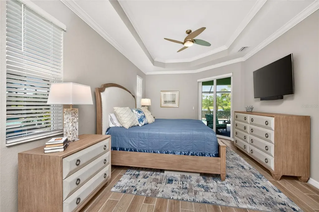 25180 Longmeadow Drive Punta Gorda FL 33955
