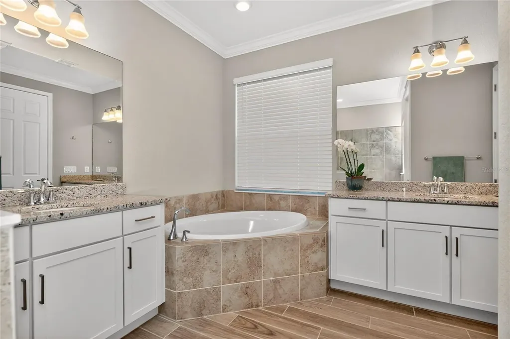 25180 Longmeadow Drive Punta Gorda FL 33955