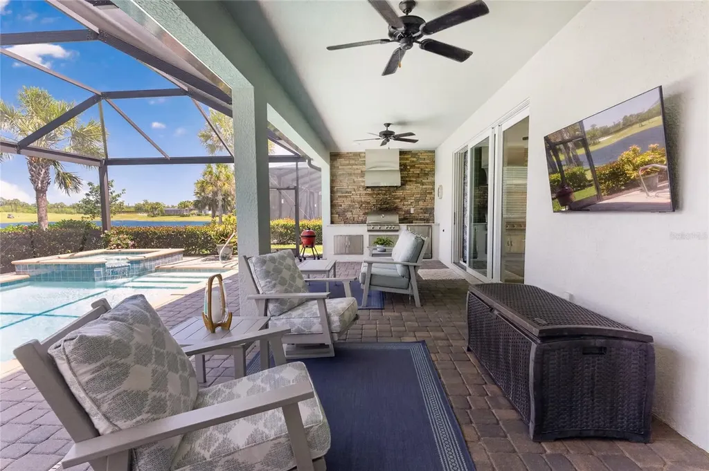 25180 Longmeadow Drive Punta Gorda FL 33955