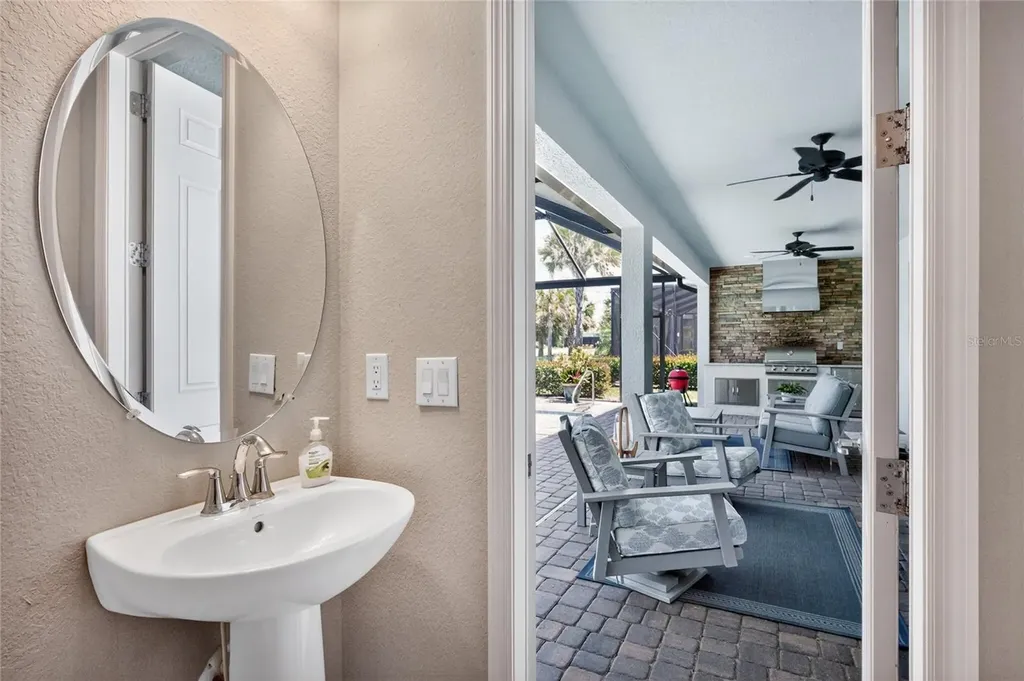 25180 Longmeadow Drive Punta Gorda FL 33955