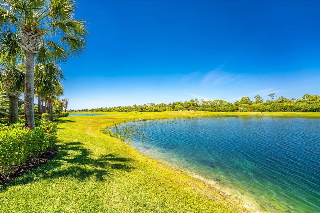 25180 Longmeadow Drive Punta Gorda FL 33955