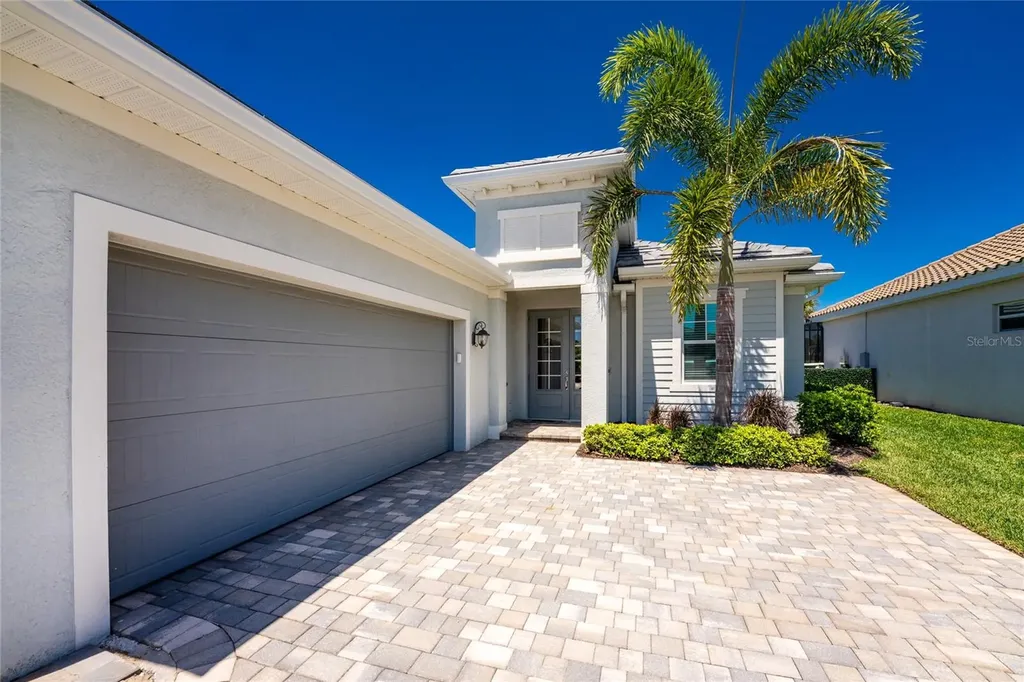 25180 Longmeadow Drive Punta Gorda FL 33955