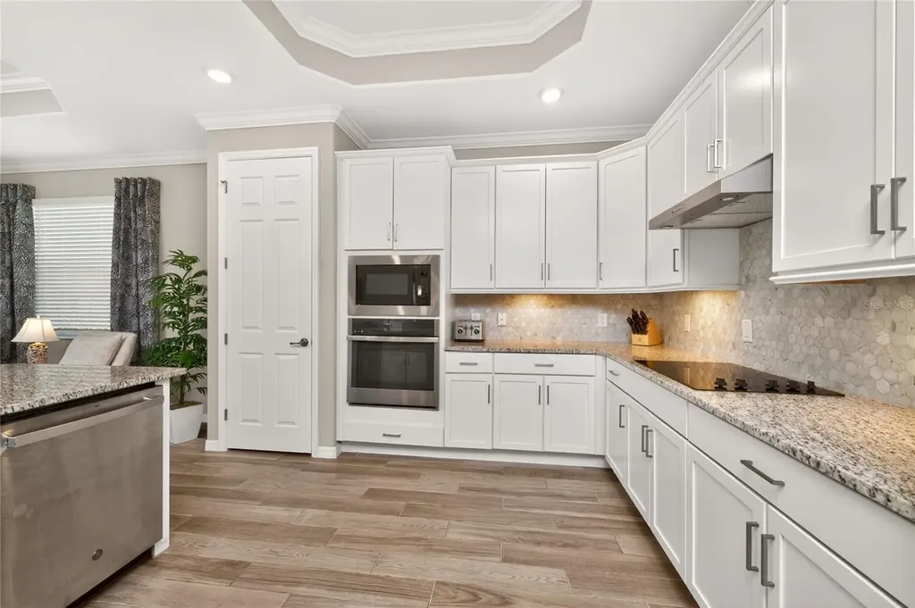 25180 Longmeadow Drive Punta Gorda FL 33955
