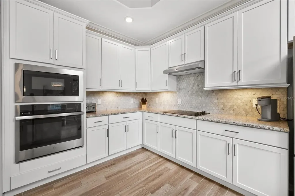 25180 Longmeadow Drive Punta Gorda FL 33955
