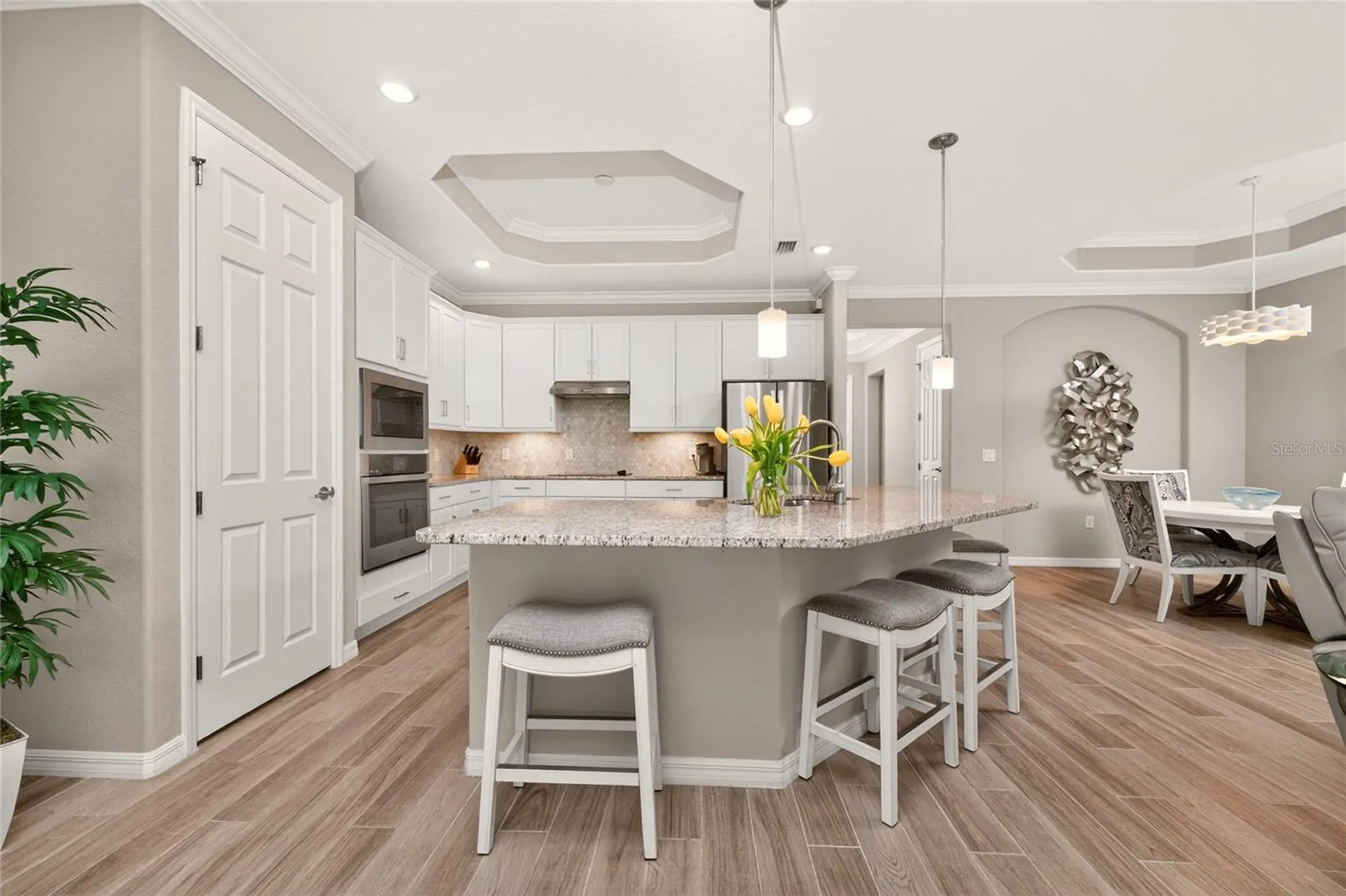 25180 Longmeadow Drive Punta Gorda FL 33955