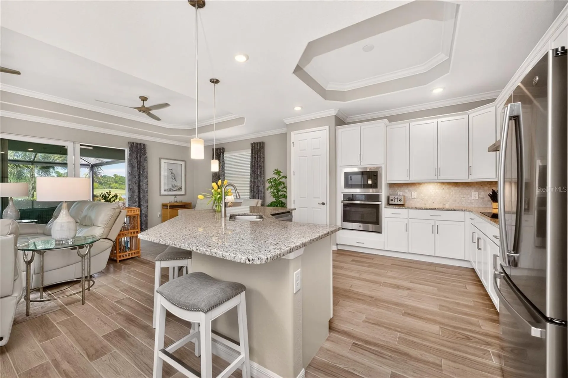 25180 Longmeadow Drive Punta Gorda FL 33955