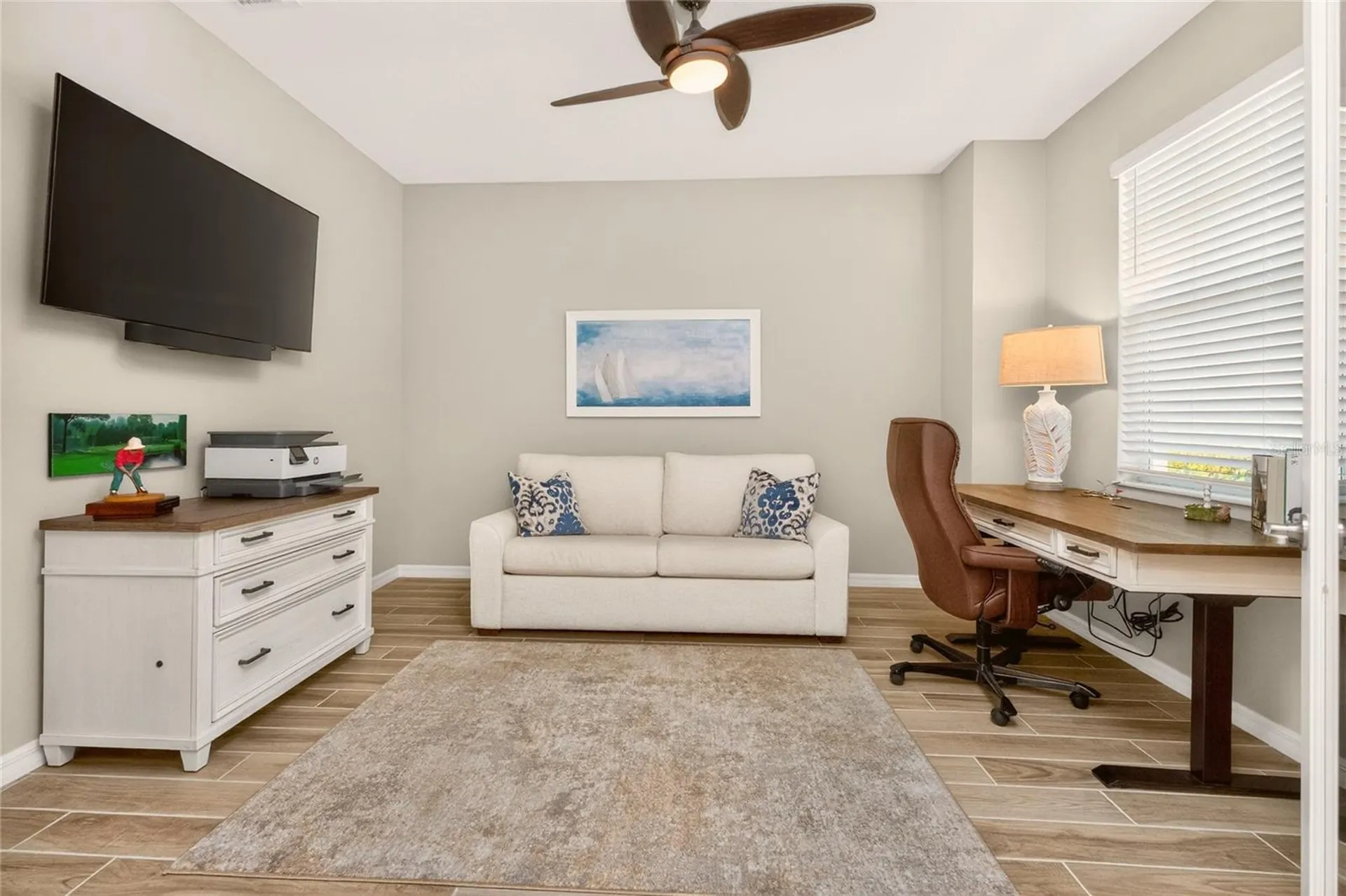 25180 Longmeadow Drive Punta Gorda FL 33955
