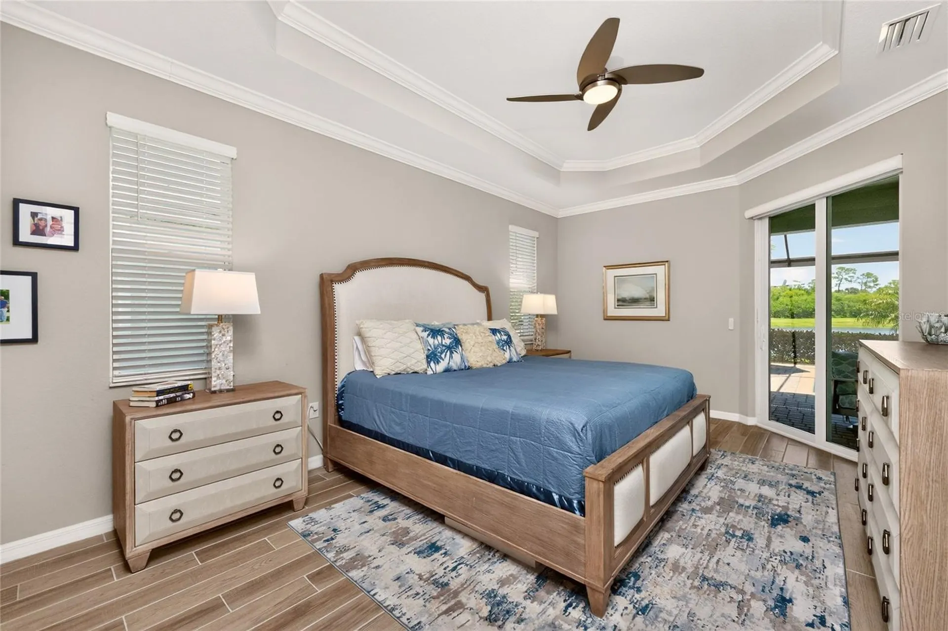25180 Longmeadow Drive Punta Gorda FL 33955