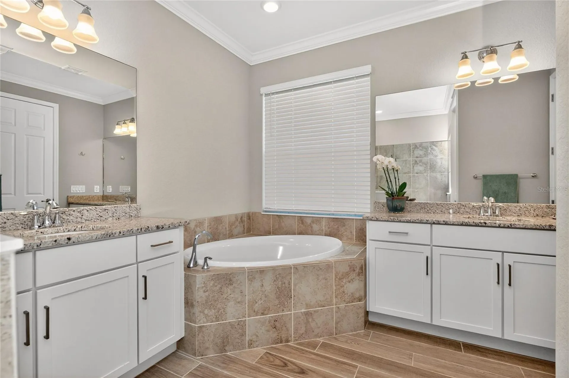 25180 Longmeadow Drive Punta Gorda FL 33955