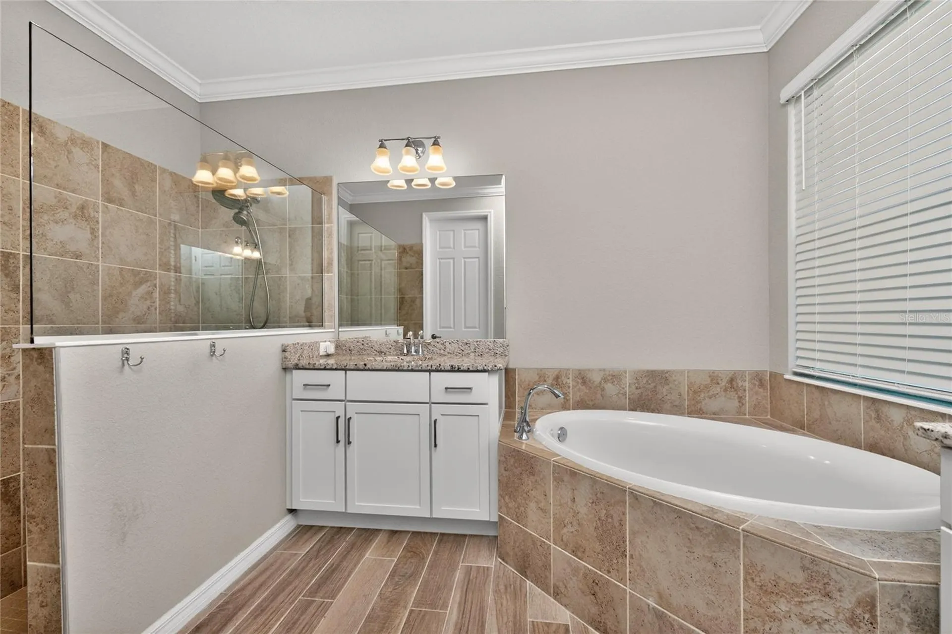 25180 Longmeadow Drive Punta Gorda FL 33955