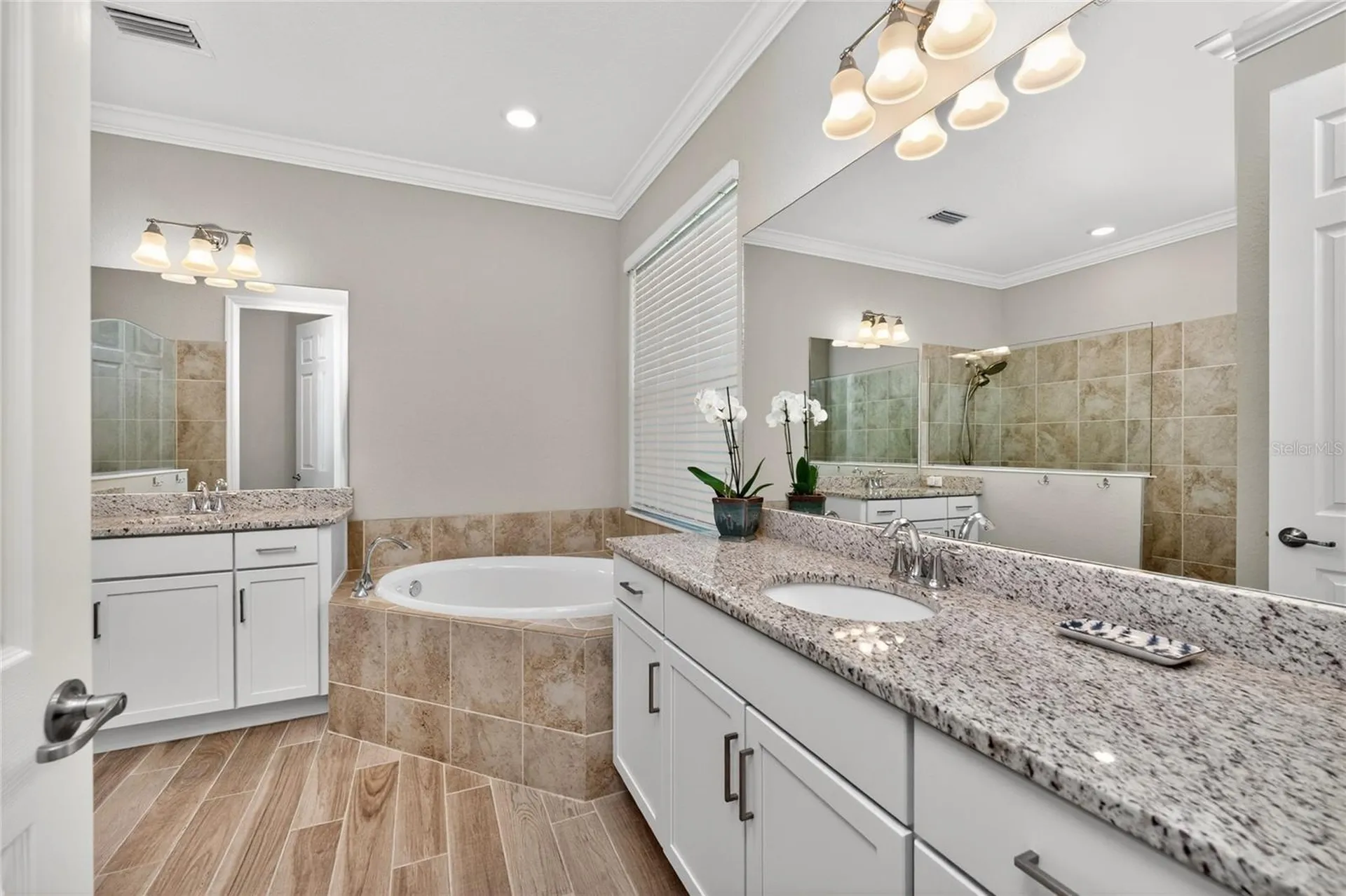 25180 Longmeadow Drive Punta Gorda FL 33955