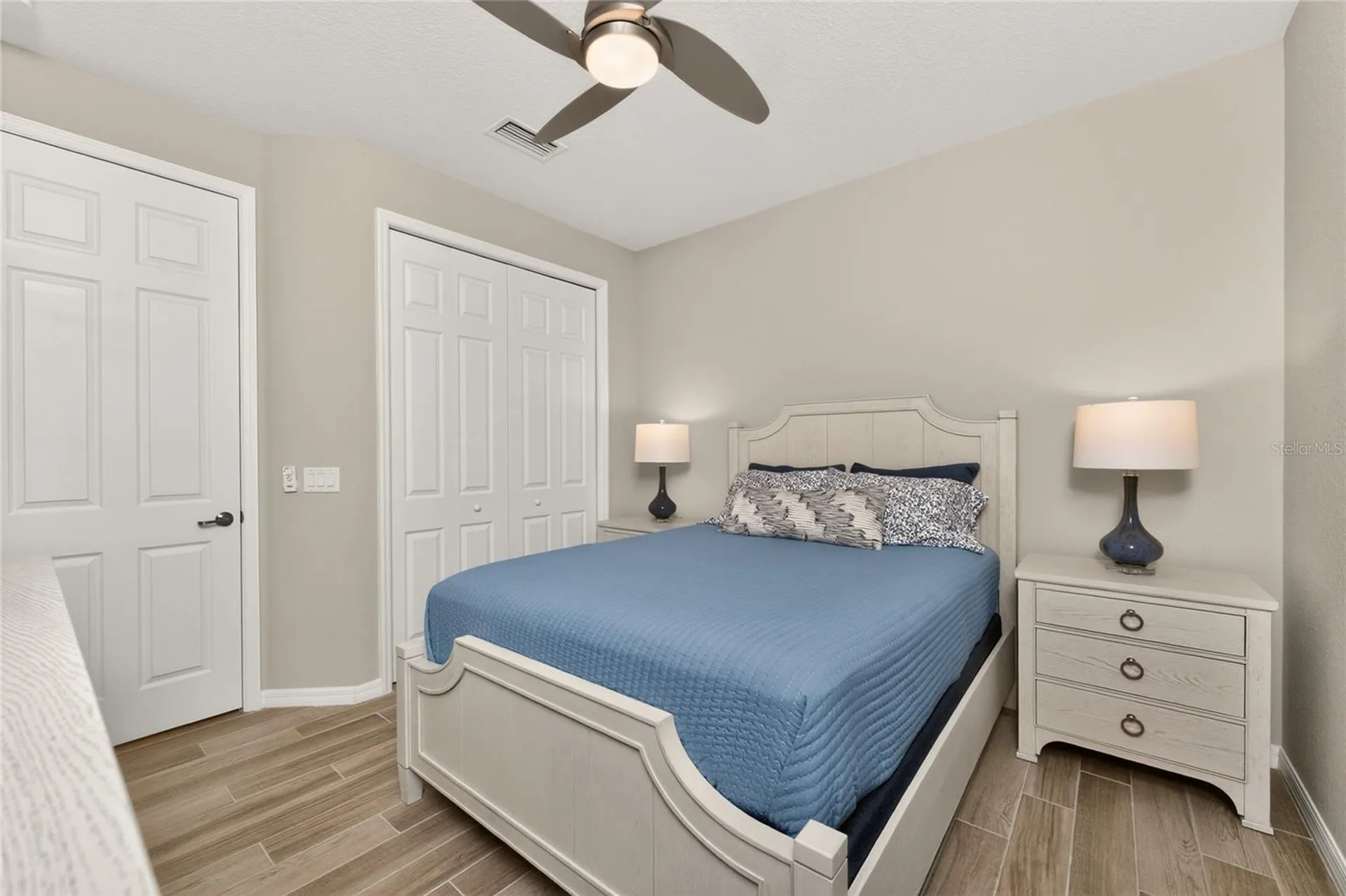 25180 Longmeadow Drive Punta Gorda FL 33955
