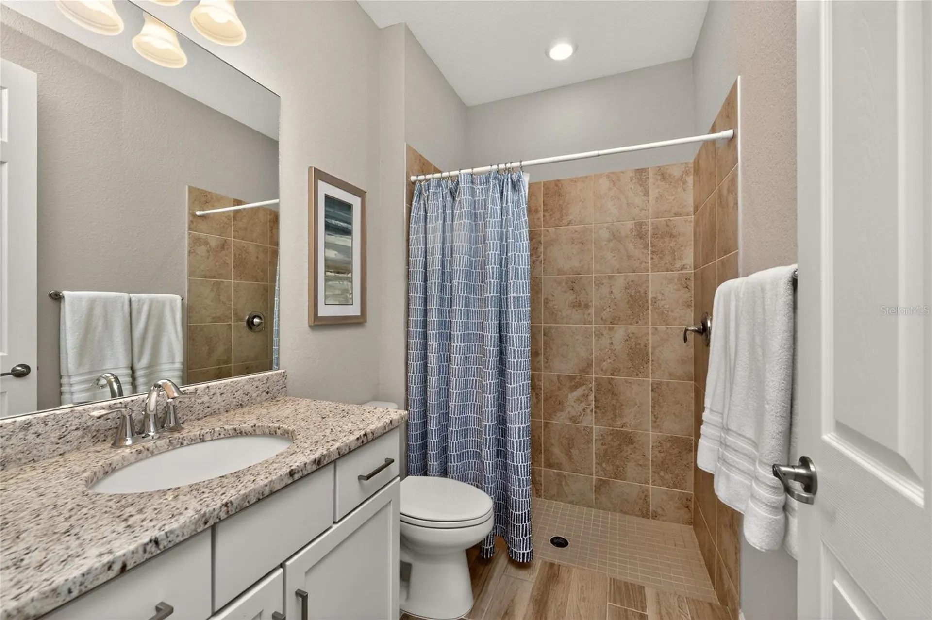 25180 Longmeadow Drive Punta Gorda FL 33955