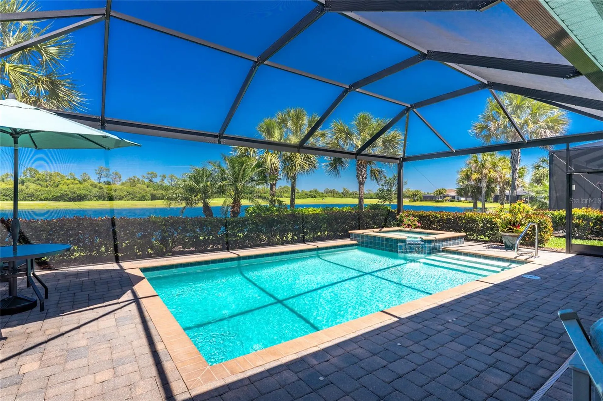25180 Longmeadow Drive Punta Gorda FL 33955