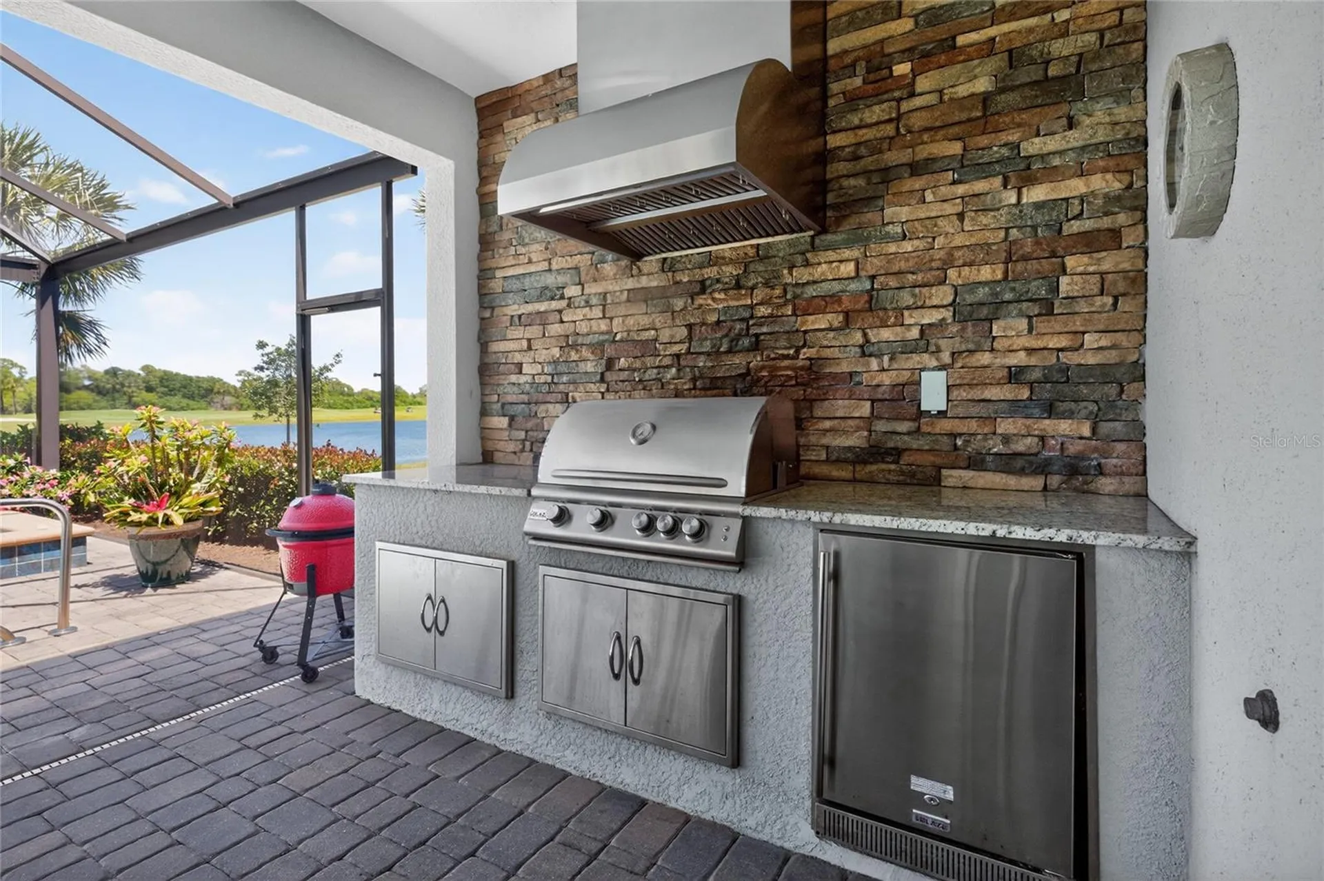 25180 Longmeadow Drive Punta Gorda FL 33955