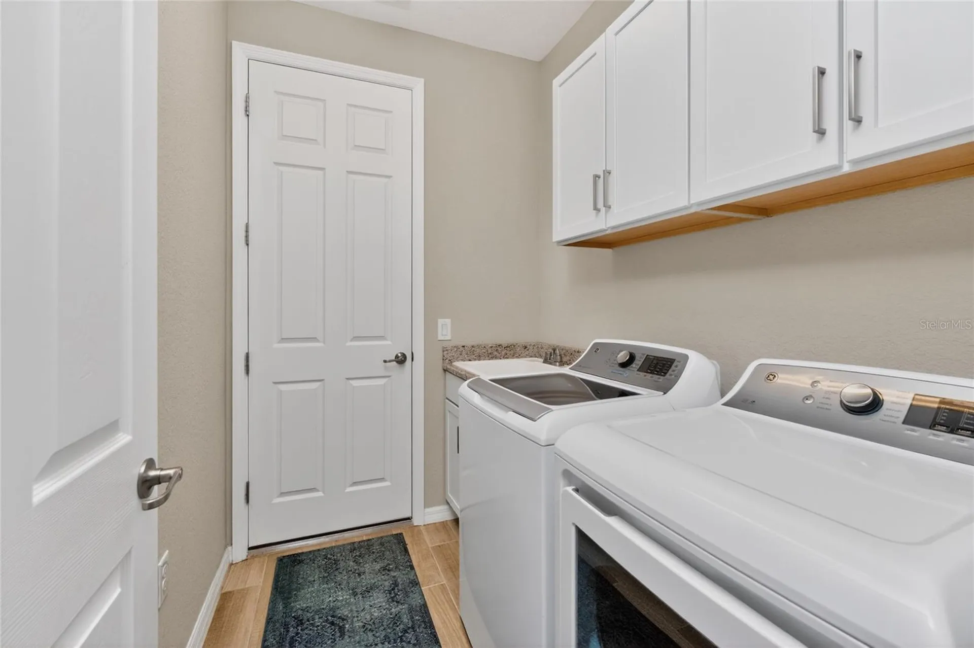25180 Longmeadow Drive Punta Gorda FL 33955