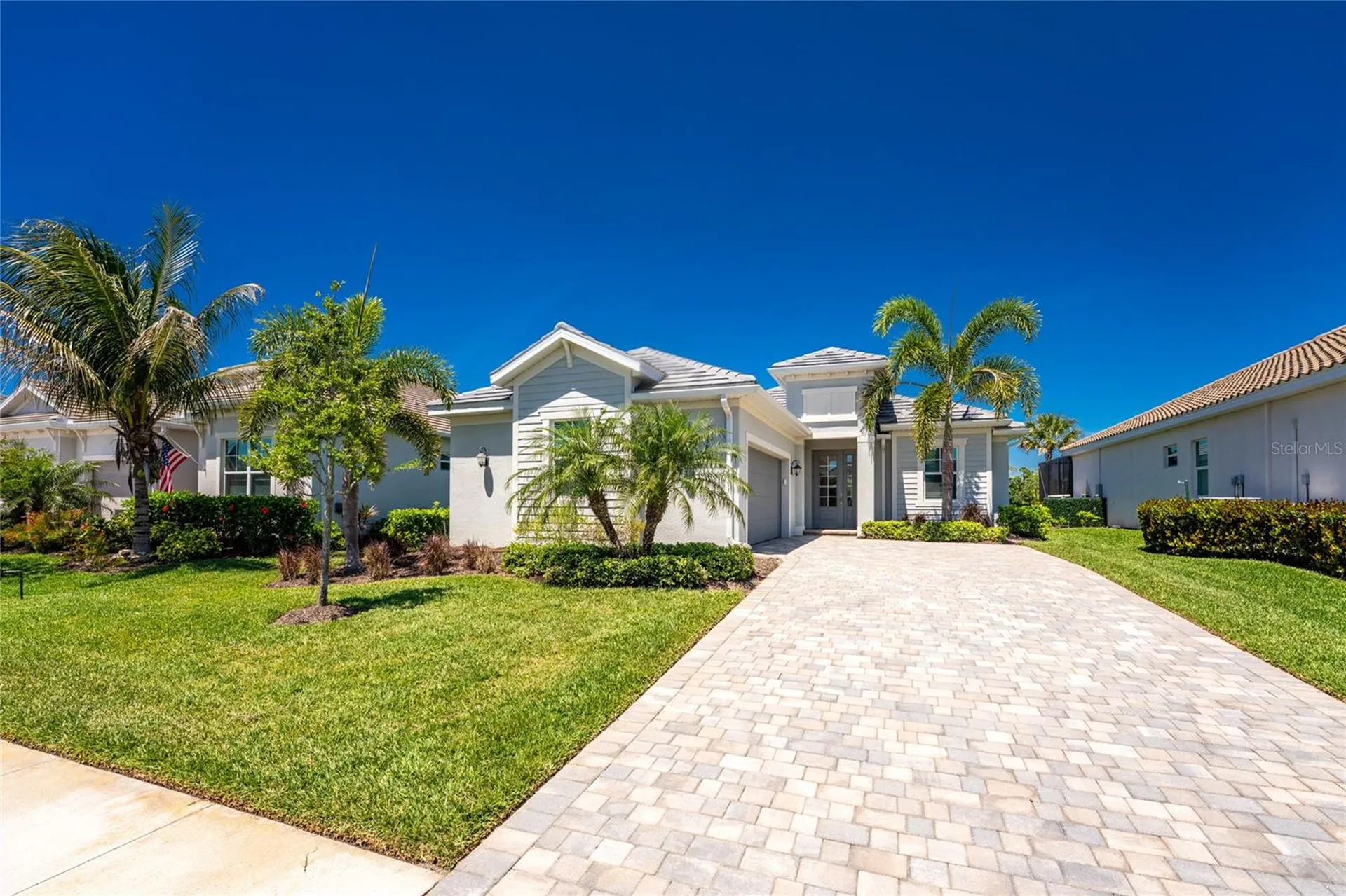 25180 Longmeadow Drive Punta Gorda FL 33955