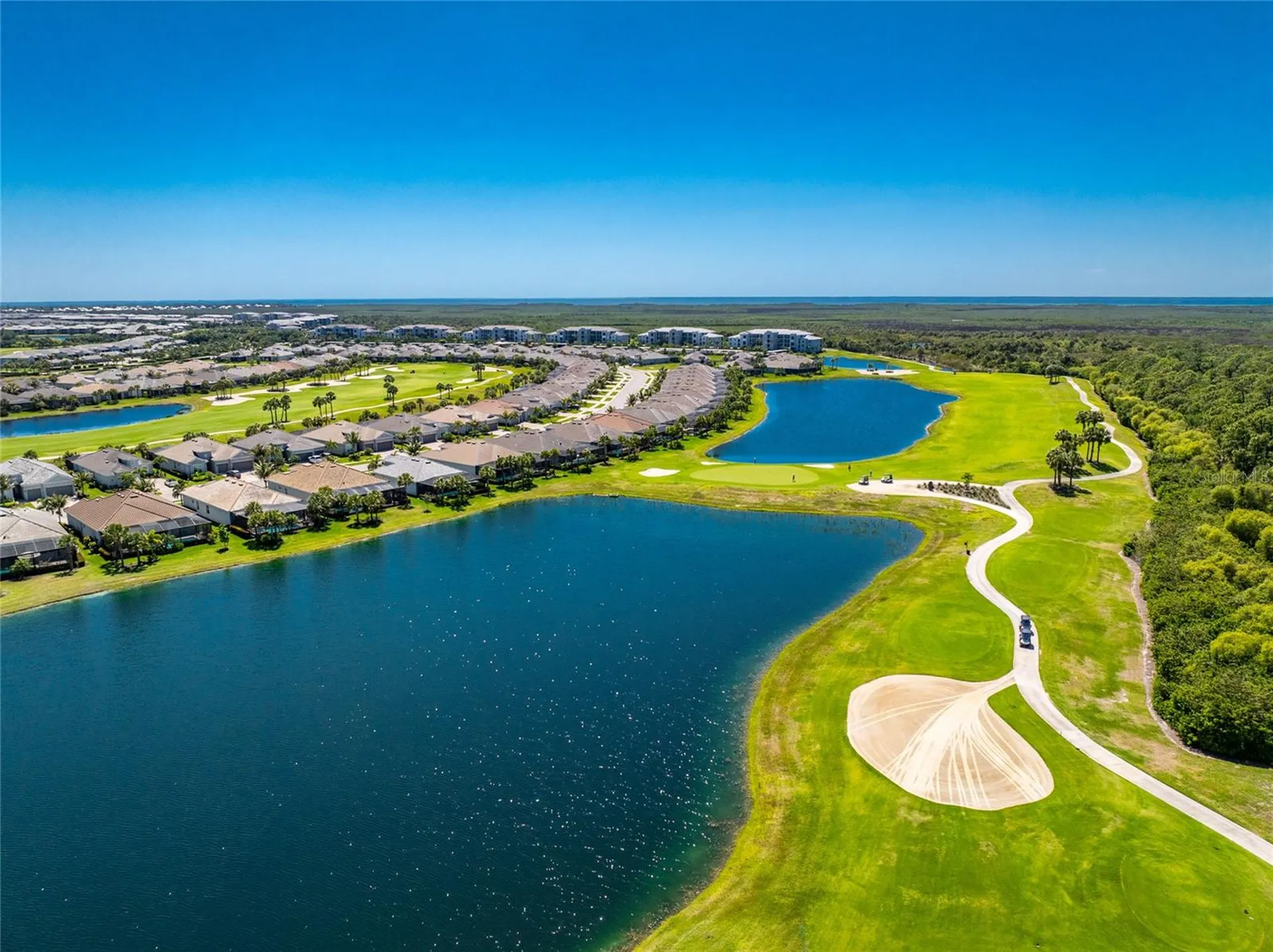 25180 Longmeadow Drive Punta Gorda FL 33955