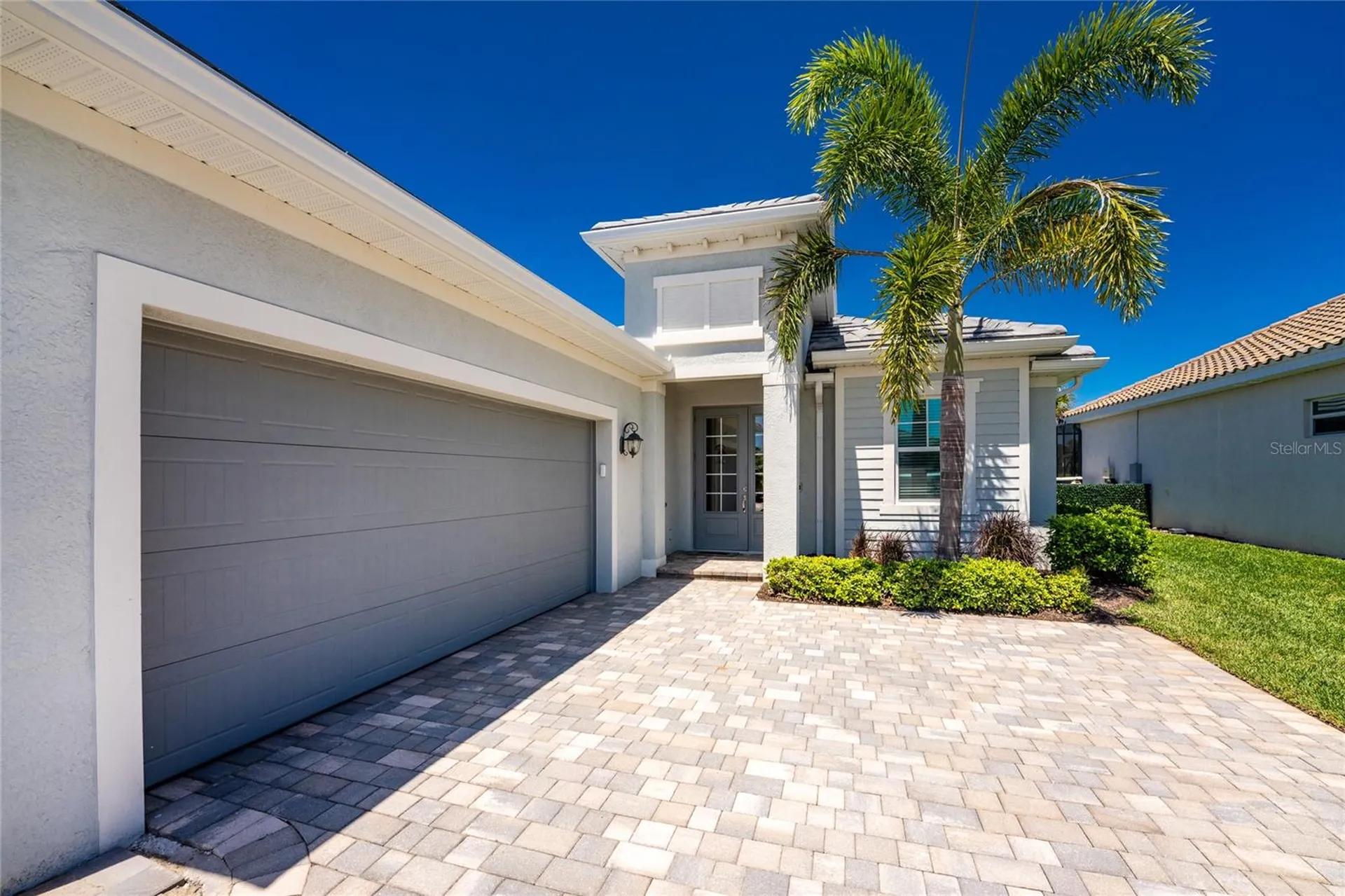 25180 Longmeadow Drive Punta Gorda FL 33955