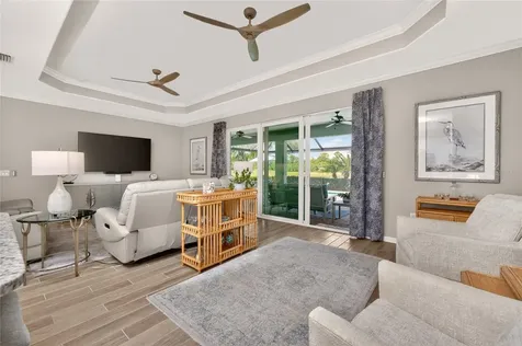 25180 Longmeadow Drive Punta Gorda FL 33955